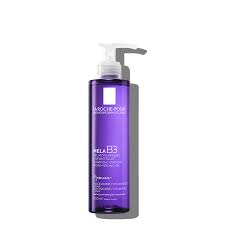 MELA B3 GEL MICRO PEELING 200ml